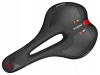 Siodełko rowerowe MEDICUS Pro Trekking 6.1 Man