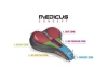 Siodełko rowerowe MEDICUS Twin 3.0 City