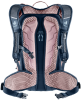 Plecak rowerowy Deuter 14+3