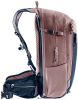 Plecak rowerowy Deuter 14+3