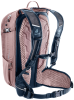 Plecak rowerowy Deuter 14+3