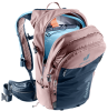 Plecak rowerowy Deuter 14+3