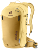 Plecak rowerowy Deuter 14+3