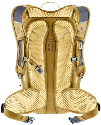 Plecak rowerowy Deuter 14+3