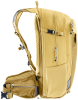 Plecak rowerowy Deuter 14+3
