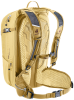 Plecak rowerowy Deuter 14+3