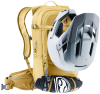 Plecak rowerowy Deuter 14+3