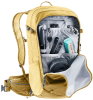 Plecak rowerowy Deuter 14+3