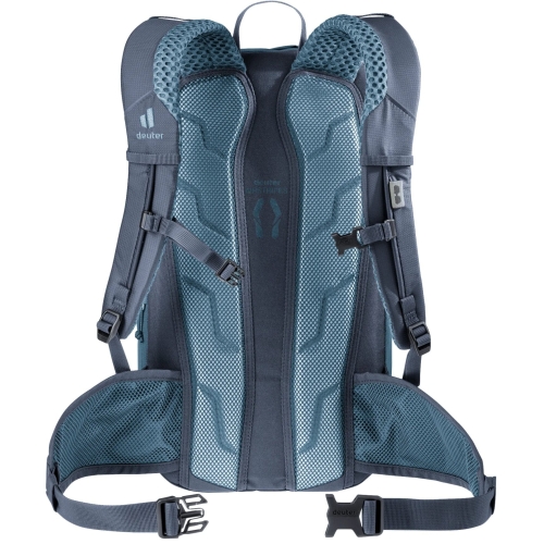 Plecak rowerowy Deuter Bike I 16