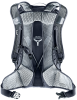 Plecak rowerowy Deuter Race Air 14+3L BLACK