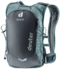 Plecak rowerowy Deuter Rogla 5