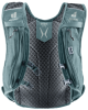 Plecak rowerowy Deuter Rogla 5
