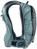 Plecak rowerowy Deuter Rogla 5
