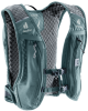 Plecak rowerowy Deuter Rogla 5