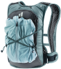 Plecak rowerowy Deuter Rogla 5