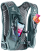 Plecak rowerowy Deuter Rogla 5