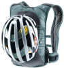 Plecak rowerowy Deuter Rogla 5