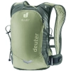 Plecak rowerowy Deuter Rogla 5