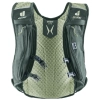 Plecak rowerowy Deuter Rogla 5