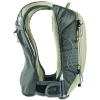Plecak rowerowy Deuter Rogla 5