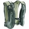 Plecak rowerowy Deuter Rogla 5