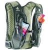 Plecak rowerowy Deuter Rogla 5