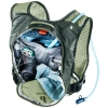 Plecak rowerowy Deuter Rogla 5