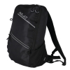 Plecak rowerowy XLC 14L