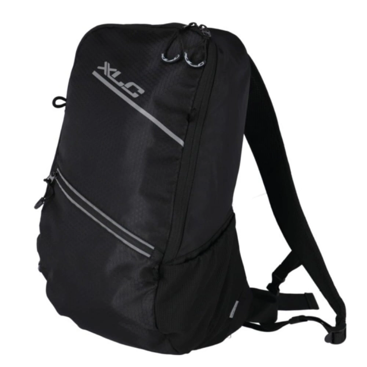 Plecak rowerowy XLC 14L