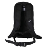 Plecak rowerowy XLC 14L