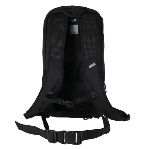 Plecak rowerowy XLC 14L