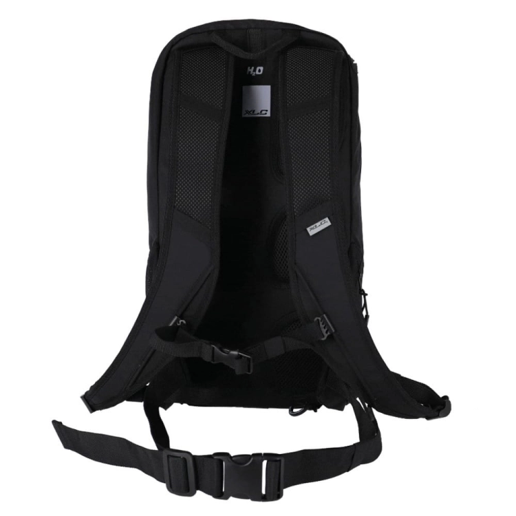 Plecak rowerowy XLC 14L