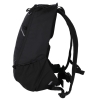 Plecak rowerowy XLC 14L