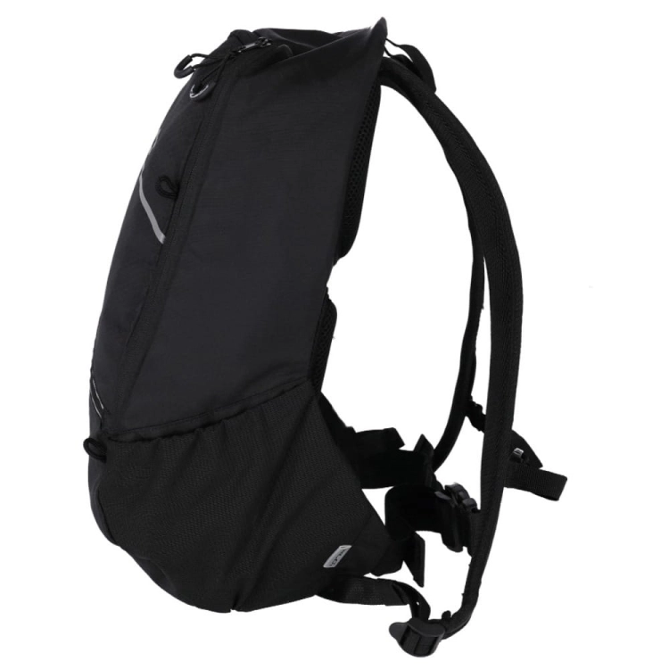 Plecak rowerowy XLC 14L