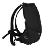 Plecak rowerowy XLC 14L