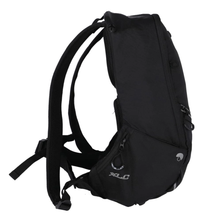 Plecak rowerowy XLC 14L