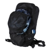Plecak rowerowy XLC 14L