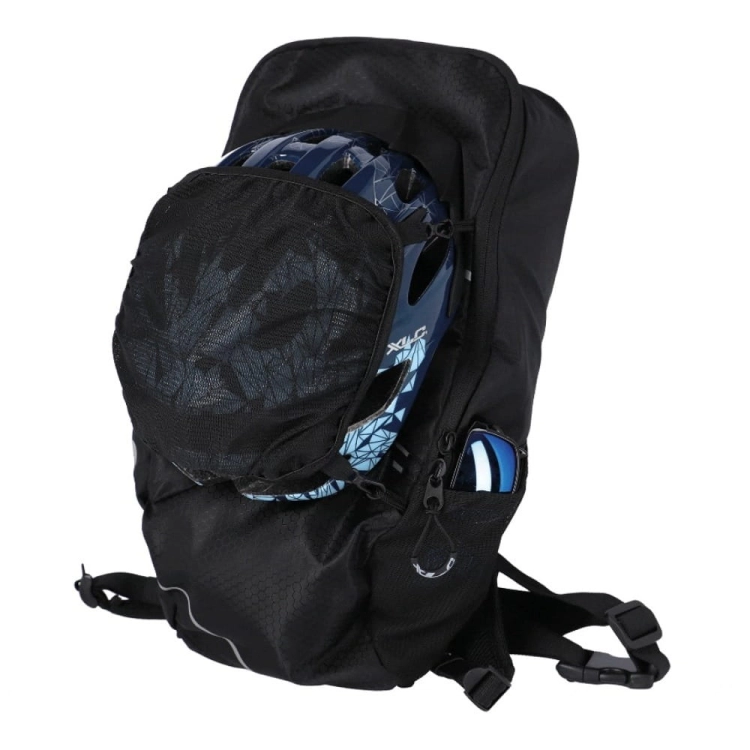 Plecak rowerowy XLC 14L