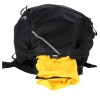 Plecak rowerowy XLC 14L