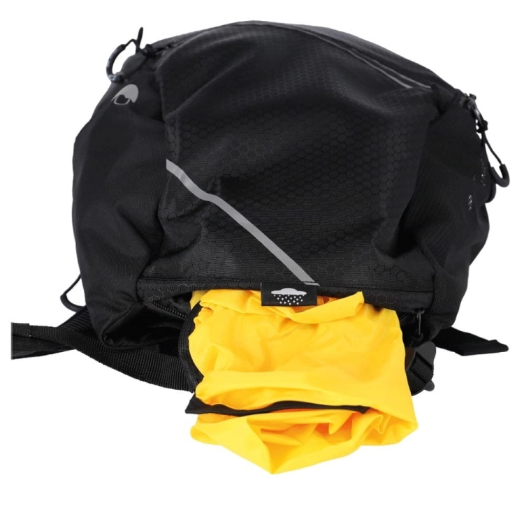 Plecak rowerowy XLC 14L
