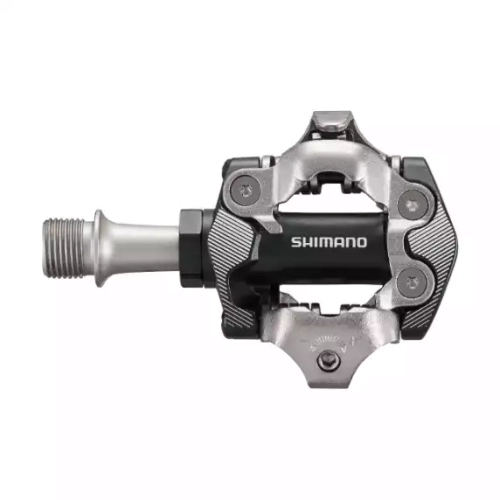 Pedały SPD SHIMANO PD-M8100 (XT)