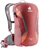 Plecak rowerowy Deuter Race X 12 L