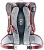 Plecak rowerowy Deuter Race X 12 L