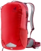 Plecak rowerowy Deuter Race 16L