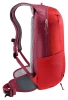 Plecak rowerowy Deuter Race 16L