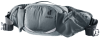 Saszetka rowerowa Deuter Pulse 3L