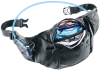 Saszetka rowerowa Deuter Pulse 3L