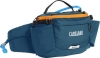 Nerka Camelbak M.U.L.E. 5L
