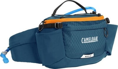 Nerka Camelbak M.U.L.E. 5L
