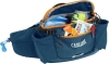 Nerka Camelbak M.U.L.E. 5L